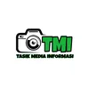 tasikmediainformasi