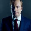 thesaulgoodman1