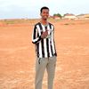 joseph_abdilhamid