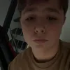 adrian_07ks
