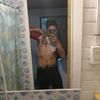 matiasjesusazul