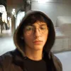 santyshere