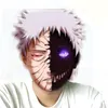 _obito13