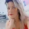 denise3476
