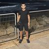 khadermasoud243