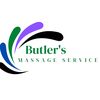 butlers_massage_services
