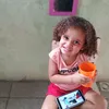 cerligomes559