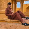ranabilal27215