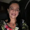 carmemribeiro436