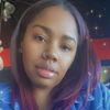 toyatheglowmama