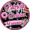 patriciadeliciaslewens