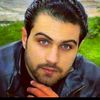 حمدى العربى1
