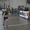 albertodellavalle