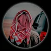 ahmed4n0