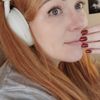 cozyjessiee
