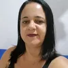 zetedocarmo