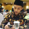 mohsalmanalfar291