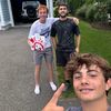 lukehunsi4