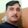 m..shahzad..rana
