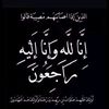 fathifathi3103