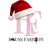 rouss_fashion_