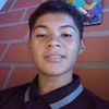 ..camilo_15