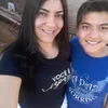 adrianarodrigu497