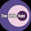 thelittlevain