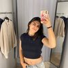 jaavii_.era