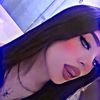nicol...videos_de_todos