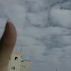 nourhanhatem733