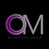 OuvertureMedia