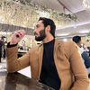 romailpakhtoon