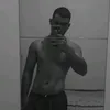 joaofonteles12