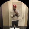 serg_ios0_neyfren