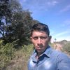 raullopez8263