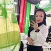 raikha_143