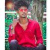 mr_mathu__007