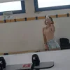 nicky07.c