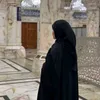 drfatm7