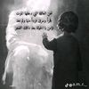 reyhani_0