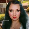 nadinaenache106