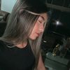 sarahn__555