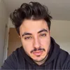 breinno
