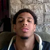 euraell__