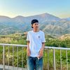 thikhathat_chommue