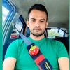 mdsumon4133
