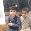 hajiwaqar1214