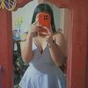mar14na_