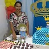 emelinyraquel3